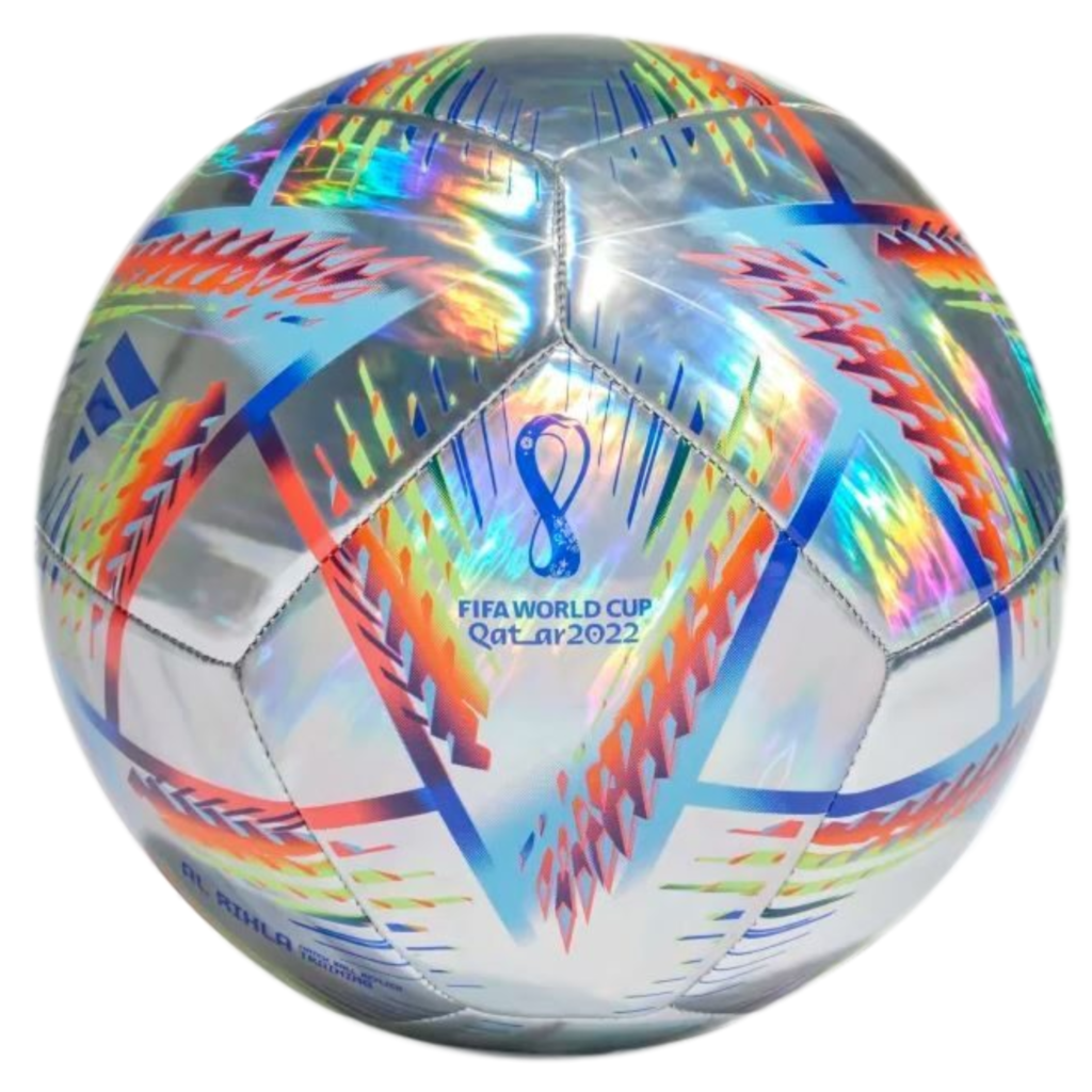 Raymundo s Soccer OFFICIAL SITE DTLA s 1 Soccer Supply Company