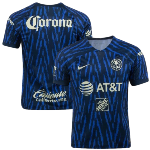 Raymundo s Soccer Soccer Supply Gear 