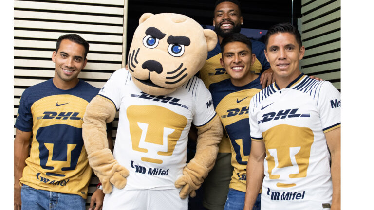 Raymundo s Soccer OFFICIAL SITE DTLA s 1 Soccer Supply Company