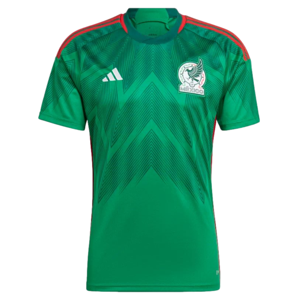 Raymundo s Soccer OFFICIAL SITE DTLA s 1 Soccer Supply Company